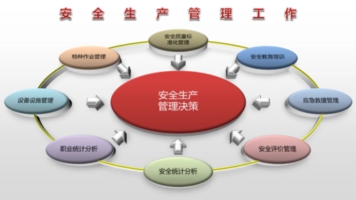 u=3607667308,3568987216&fm=253&fmt=auto&app=138&f=PNG.webp.jpg